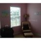 12641 Bassbrook Lane, Tampa, FL 33626 ID:2553575