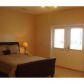 12641 Bassbrook Lane, Tampa, FL 33626 ID:2553577