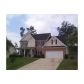 2441 Windrush Court, Grayson, GA 30017 ID:2689099