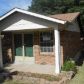 9607 Dana Ave, Saint Louis, MO 63123 ID:616258