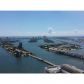 1750 N BAYSHORE DR # 5602, Miami, FL 33132 ID:880007