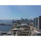 1750 N BAYSHORE DR # 5602, Miami, FL 33132 ID:880008