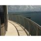 1750 N BAYSHORE DR # 5602, Miami, FL 33132 ID:880009