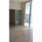 1750 N BAYSHORE DR # 5602, Miami, FL 33132 ID:880010