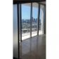 1750 N BAYSHORE DR # 5602, Miami, FL 33132 ID:880011