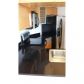 1750 N BAYSHORE DR # 5602, Miami, FL 33132 ID:880012