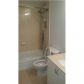 1750 N BAYSHORE DR # 5602, Miami, FL 33132 ID:880013