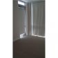 1750 N BAYSHORE DR # 5602, Miami, FL 33132 ID:880014