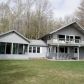 311 Tyanoga Road, Whitingham, VT 05361 ID:1080751