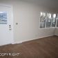 312 S Bailey Street, Palmer, AK 99645 ID:1513611