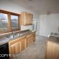 312 S Bailey Street, Palmer, AK 99645 ID:1513614