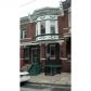 55 W SHARPNACK ST, Philadelphia, PA 19119 ID:1714301