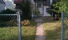 3716 W. Florist Ave Milwaukee, WI 53209