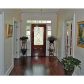 274 Old Mountain View, Powder Springs, GA 30127 ID:2639133