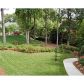 274 Old Mountain View, Powder Springs, GA 30127 ID:2639134