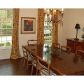 274 Old Mountain View, Powder Springs, GA 30127 ID:2639138