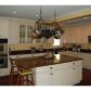 274 Old Mountain View, Powder Springs, GA 30127 ID:2639139