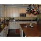 274 Old Mountain View, Powder Springs, GA 30127 ID:2639140