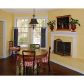 274 Old Mountain View, Powder Springs, GA 30127 ID:2639141