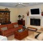 274 Old Mountain View, Powder Springs, GA 30127 ID:2639142