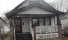 5061 N 38th Street Milwaukee, WI 53209