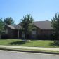 21693 Friendship View Dr, Springdale, AR 72764 ID:554164