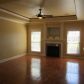 21693 Friendship View Dr, Springdale, AR 72764 ID:554165