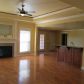 21693 Friendship View Dr, Springdale, AR 72764 ID:554166