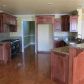 21693 Friendship View Dr, Springdale, AR 72764 ID:554167