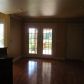 21693 Friendship View Dr, Springdale, AR 72764 ID:554168