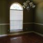 21693 Friendship View Dr, Springdale, AR 72764 ID:554169