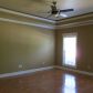 21693 Friendship View Dr, Springdale, AR 72764 ID:554170