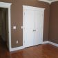 21693 Friendship View Dr, Springdale, AR 72764 ID:554173