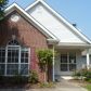 312 Hidden Creek Trl, Pelham, AL 35124 ID:800371