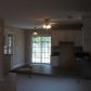 312 Hidden Creek Trl, Pelham, AL 35124 ID:800373