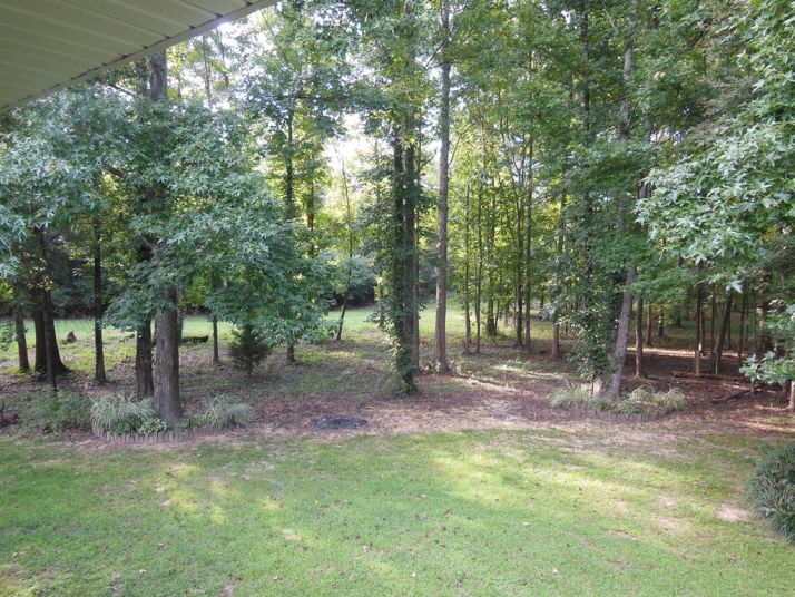 211 County Road 211, Moulton, AL 35650