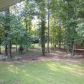 211 County Road 211, Moulton, AL 35650 ID:1657142