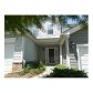 4500 Suttles Drive Sw, Atlanta, GA 30331 ID:3107538