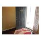 4500 Suttles Drive Sw, Atlanta, GA 30331 ID:3107539