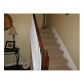 4500 Suttles Drive Sw, Atlanta, GA 30331 ID:3107540