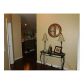 4500 Suttles Drive Sw, Atlanta, GA 30331 ID:3107541