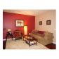 4500 Suttles Drive Sw, Atlanta, GA 30331 ID:3107544