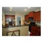 4500 Suttles Drive Sw, Atlanta, GA 30331 ID:3107546