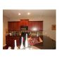 4500 Suttles Drive Sw, Atlanta, GA 30331 ID:3107547