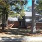 105 LONDONDERRY RD, Goose Creek, SC 29445 ID:1904787