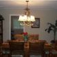 105 LONDONDERRY RD, Goose Creek, SC 29445 ID:1904795