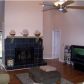 105 LONDONDERRY RD, Goose Creek, SC 29445 ID:1904798