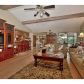 16106 Condover Ct, Tampa, FL 33647 ID:2550530