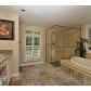 16106 Condover Ct, Tampa, FL 33647 ID:2550531