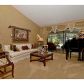 16106 Condover Ct, Tampa, FL 33647 ID:2550533